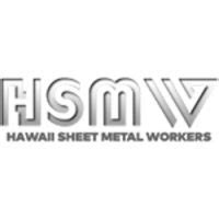 master sheet metal honolulu|universal manufacturers.